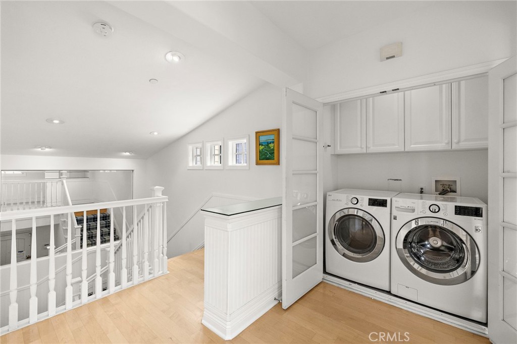 2741 Bungalow