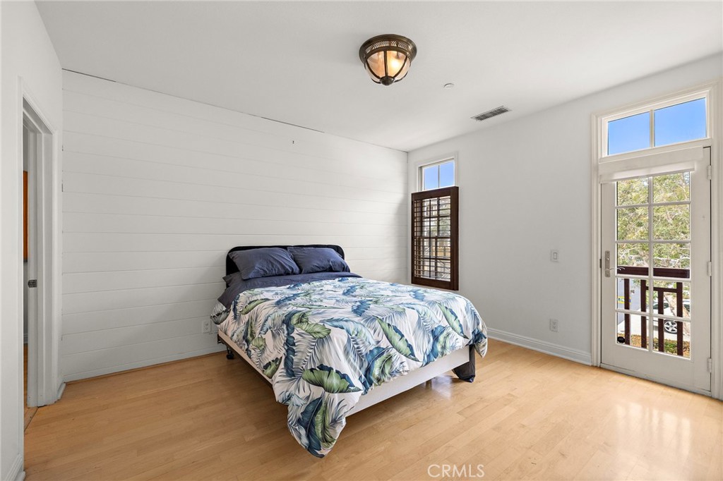 2741 Bungalow