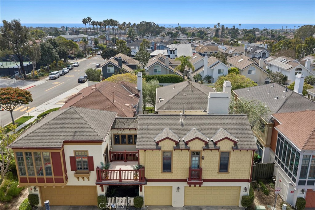 2741 Bungalow