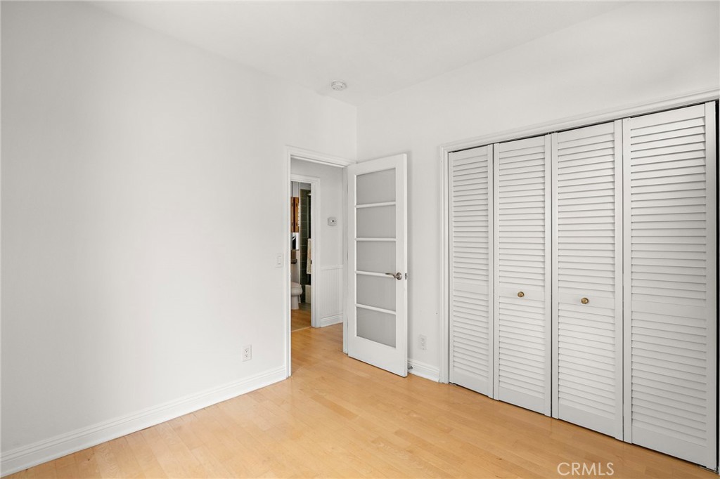 2741 Bungalow