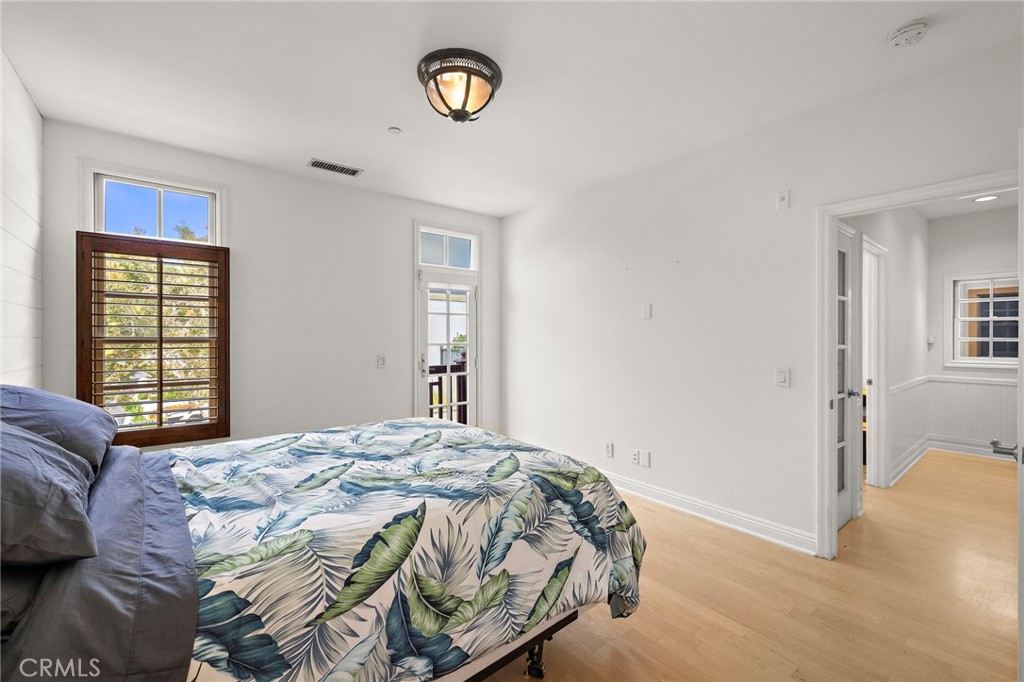 2741 Bungalow