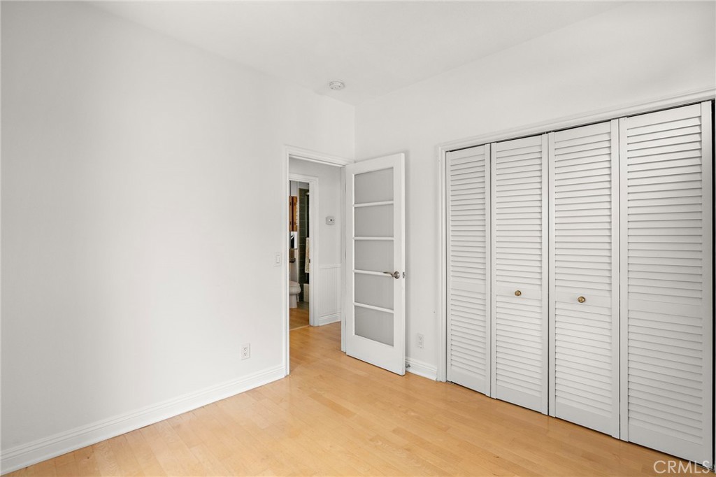 2741 Bungalow