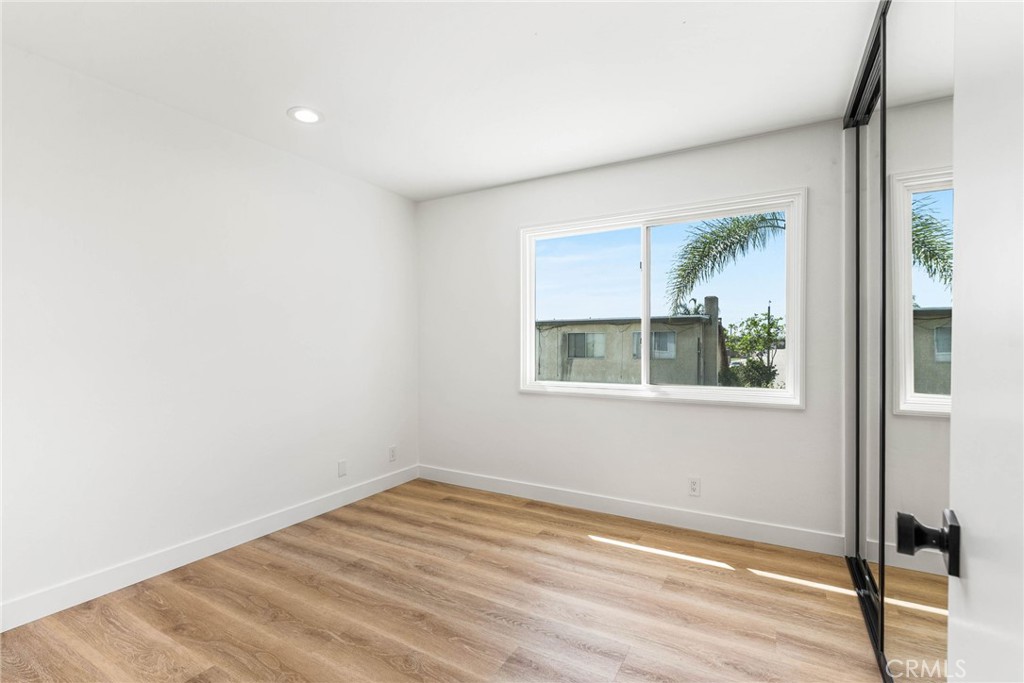 8522 Boise Drive
