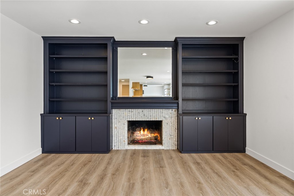 8522 Boise Drive