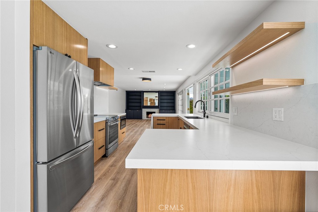 8522 Boise Drive