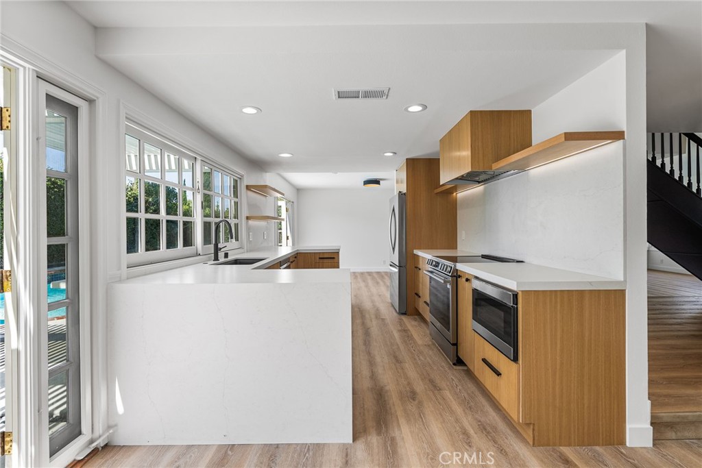8522 Boise Drive