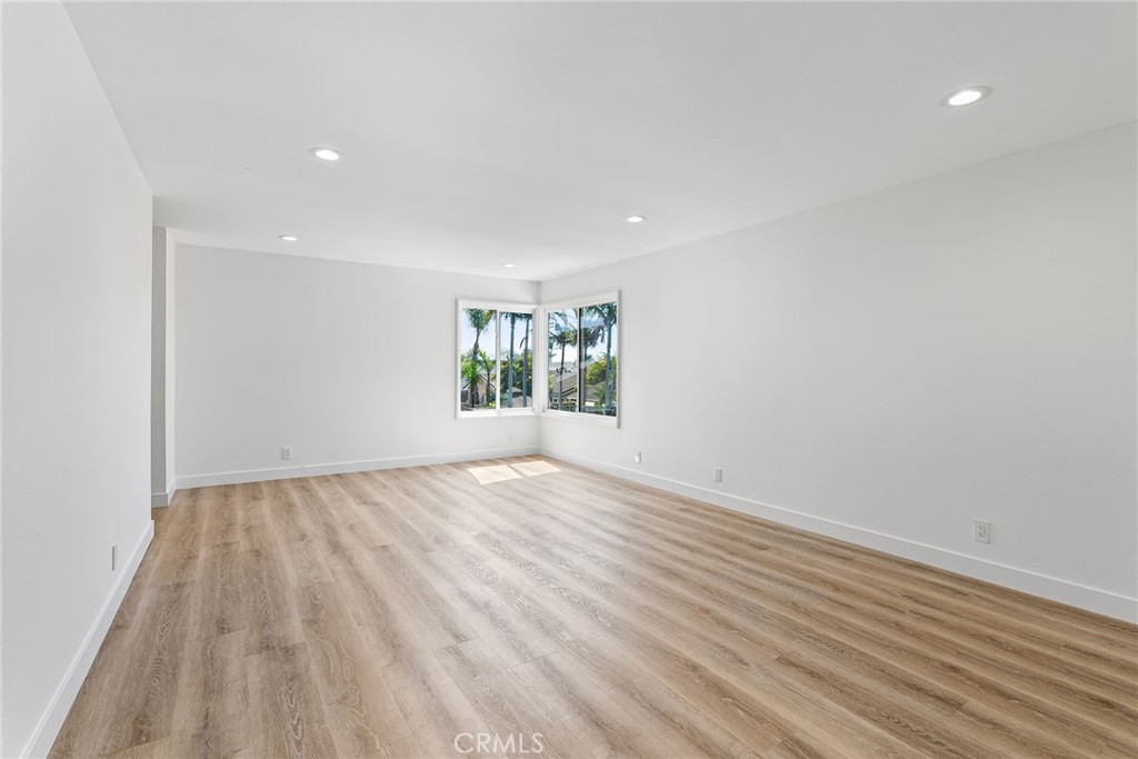 8522 Boise Drive