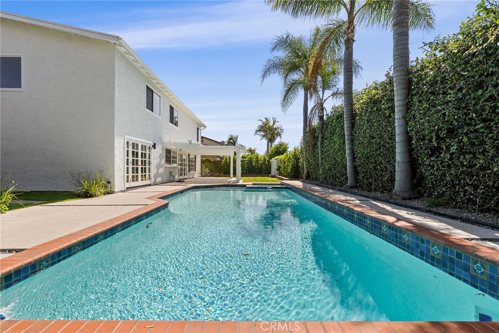 8522 Boise Drive