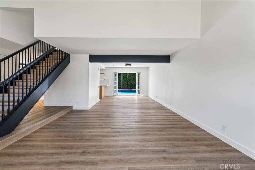 8522 Boise Drive