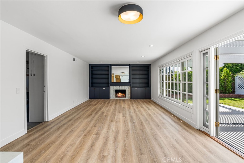 8522 Boise Drive
