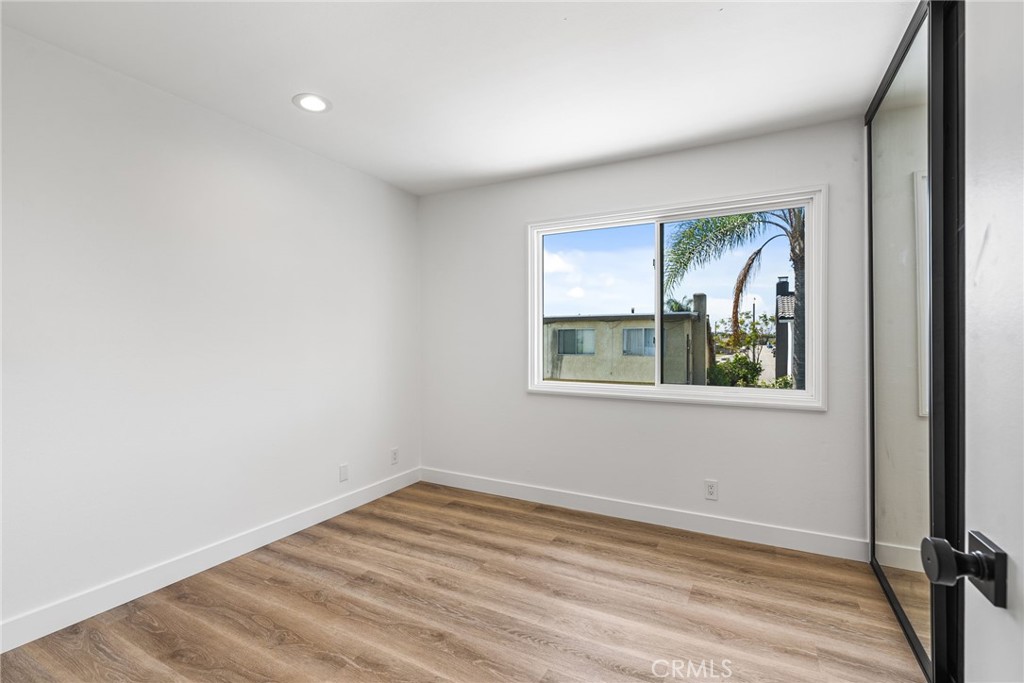 8522 Boise Drive