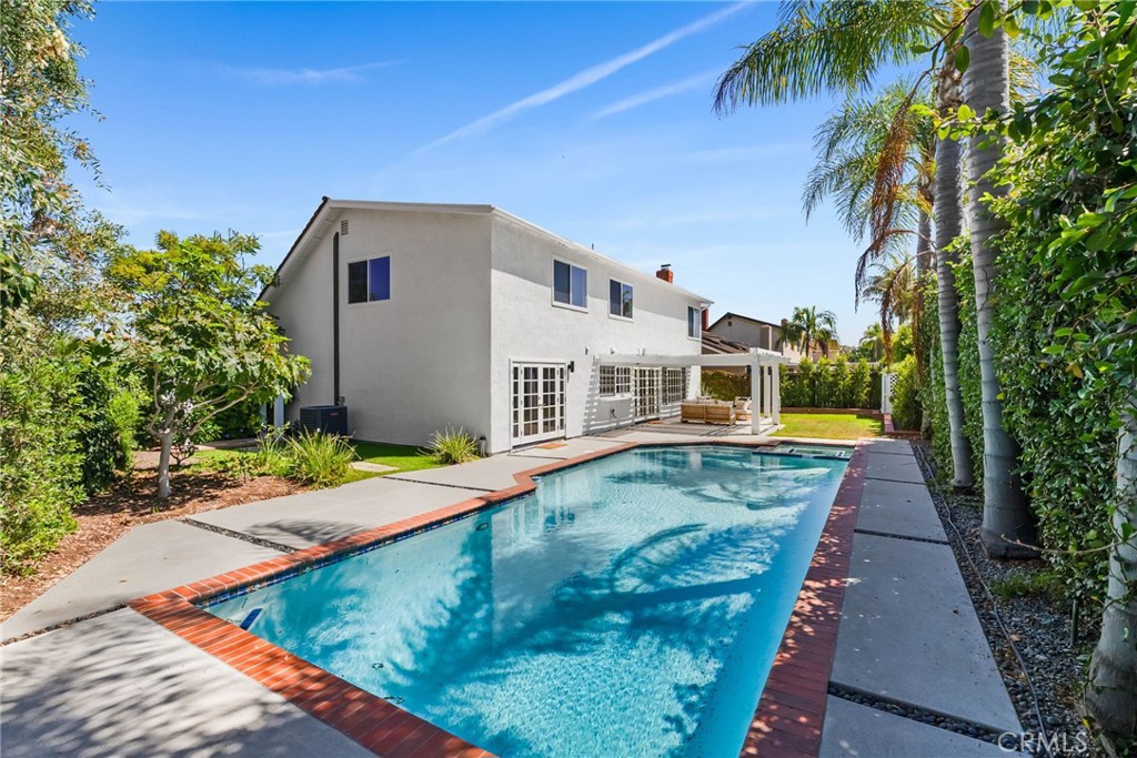 8522 Boise Drive