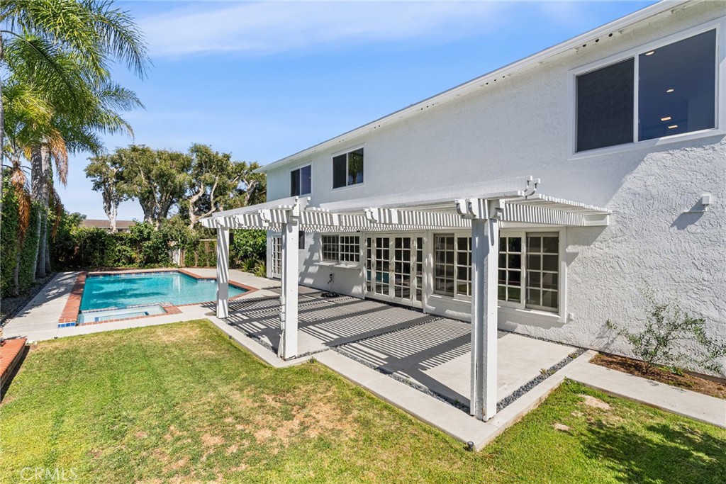 8522 Boise Drive