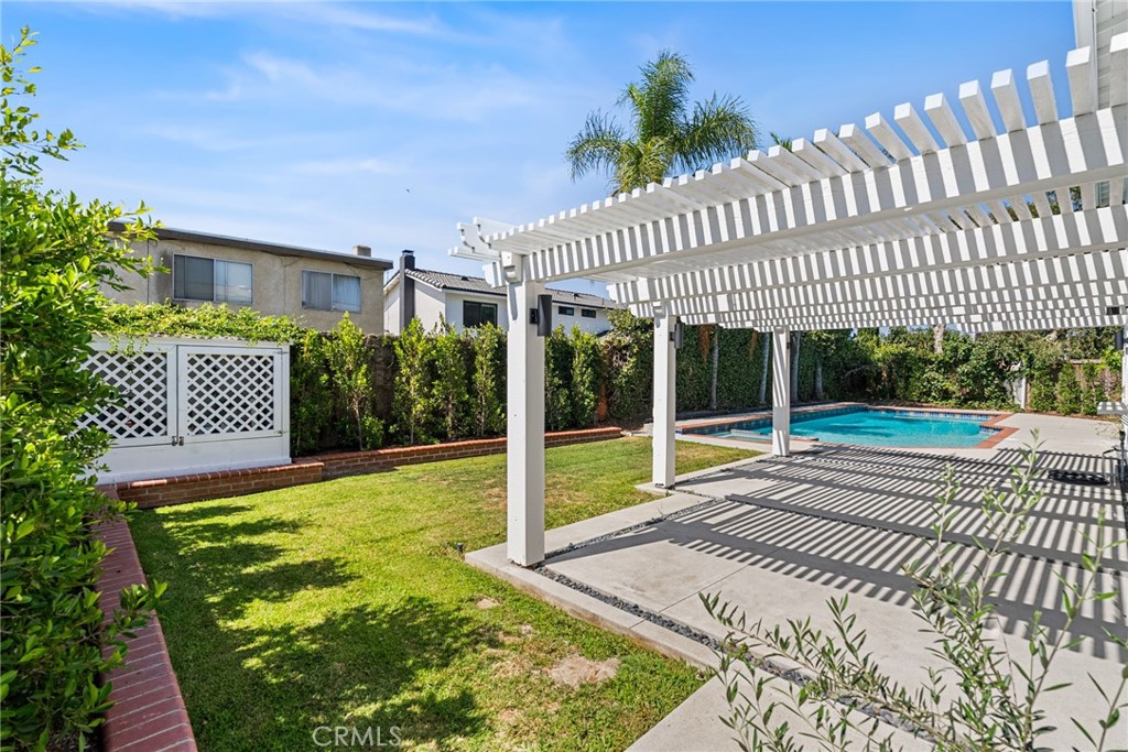 8522 Boise Drive