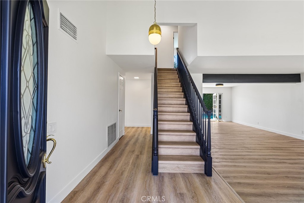 8522 Boise Drive