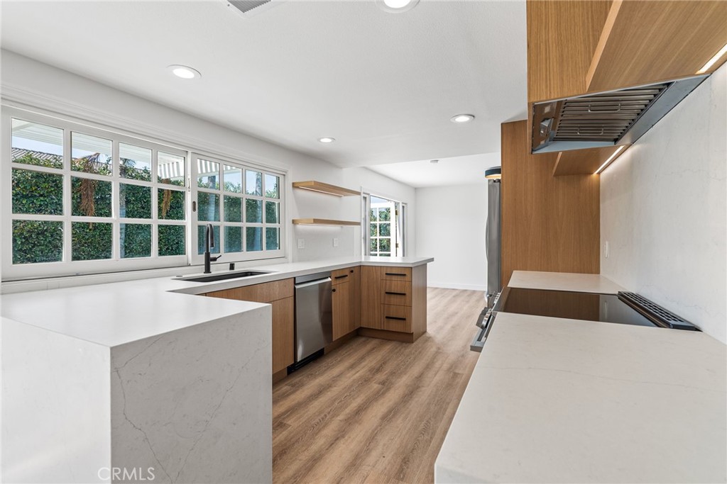 8522 Boise Drive
