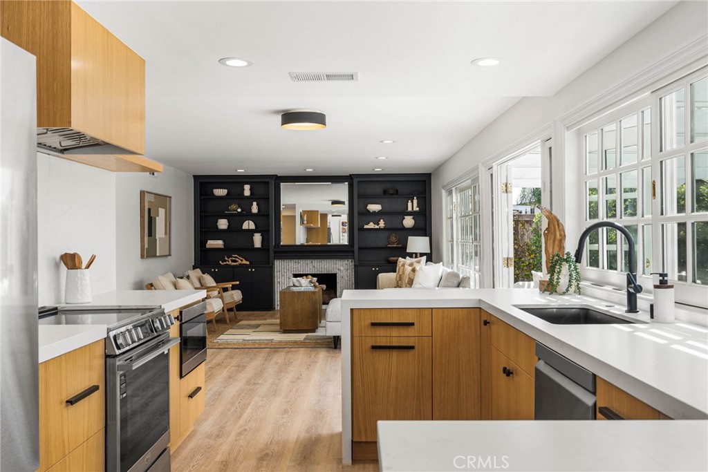 8522 Boise Drive