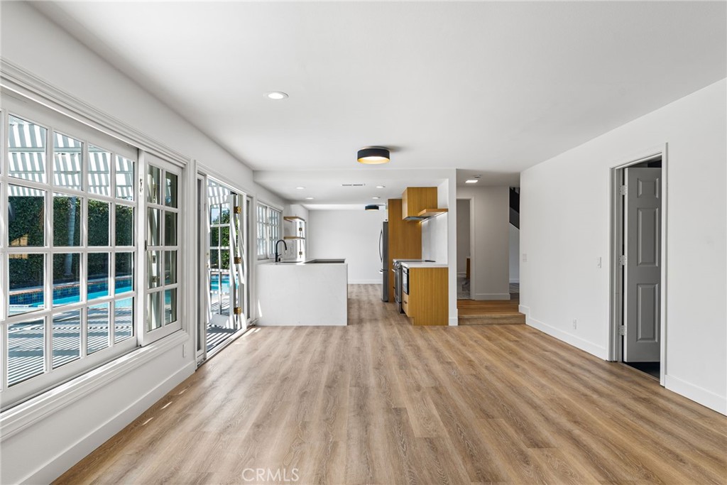 8522 Boise Drive