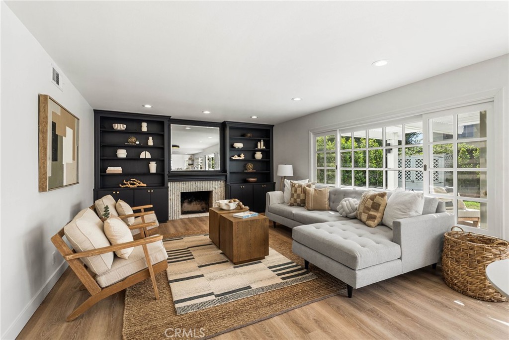 8522 Boise Drive