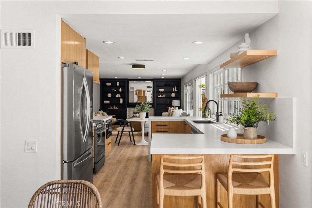 8522 Boise Drive