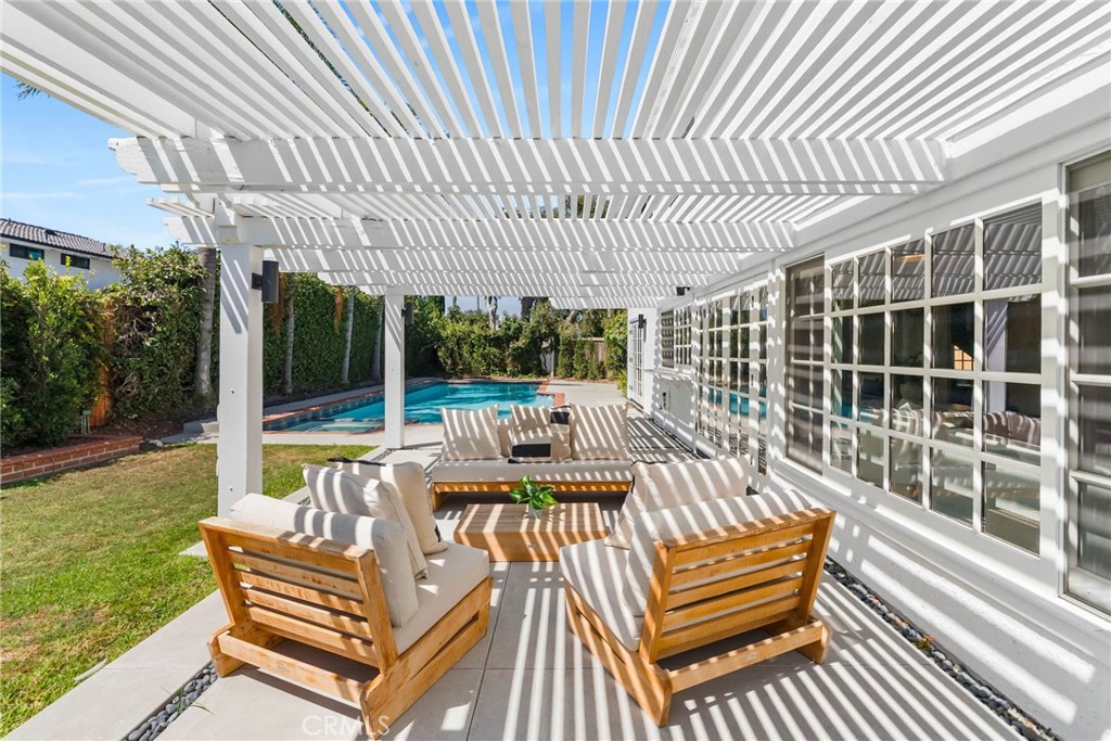 8522 Boise Drive