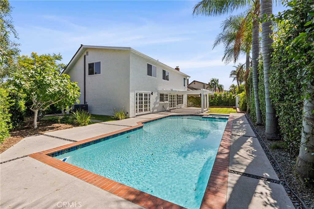 8522 Boise Drive