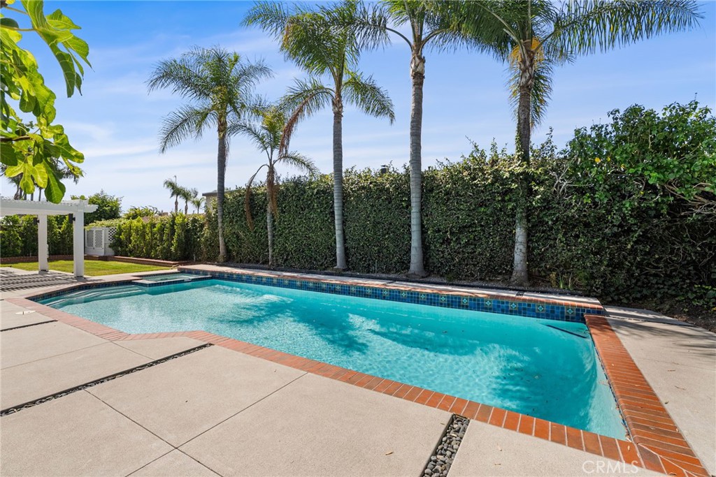8522 Boise Drive