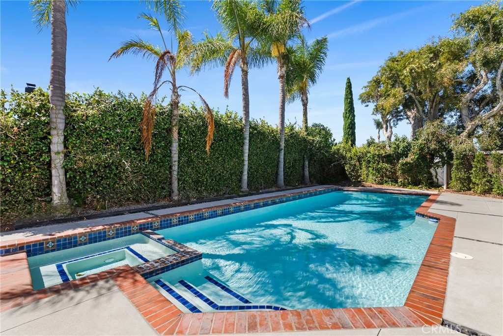 8522 Boise Drive