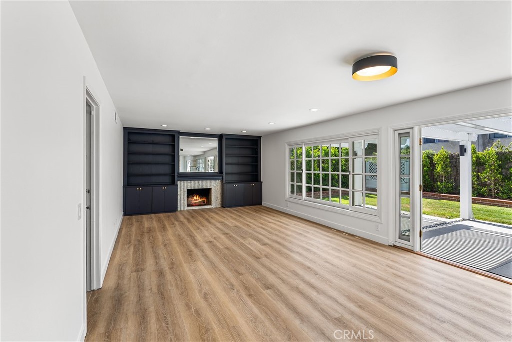 8522 Boise Drive