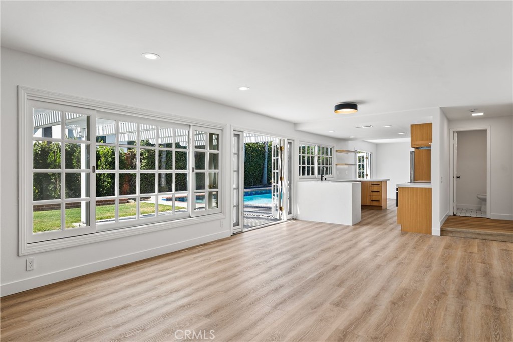 8522 Boise Drive