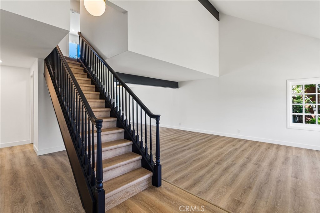 8522 Boise Drive