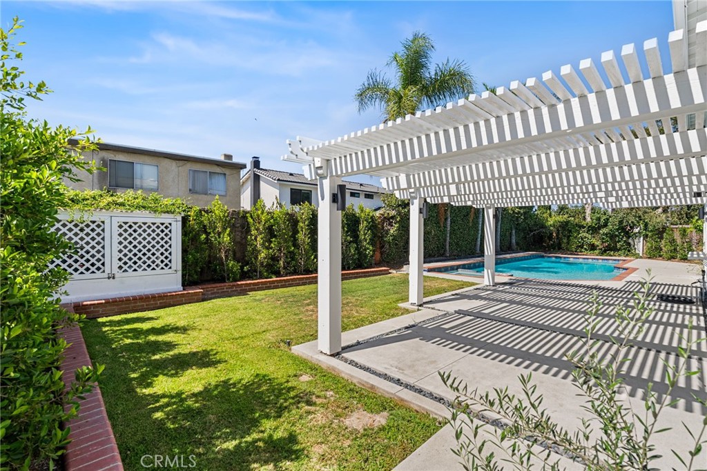 8522 Boise Drive