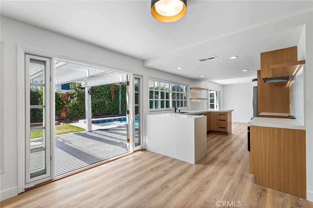 8522 Boise Drive