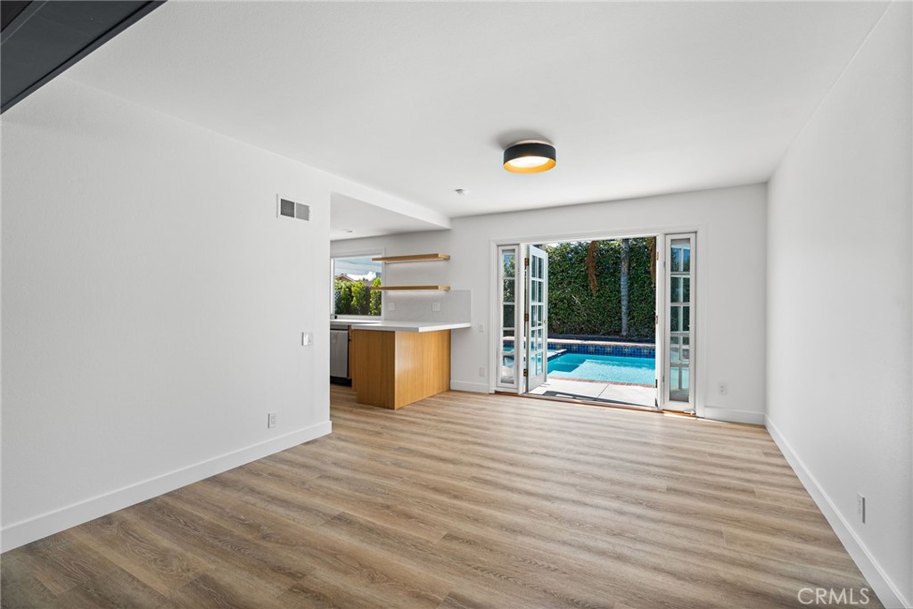 8522 Boise Drive