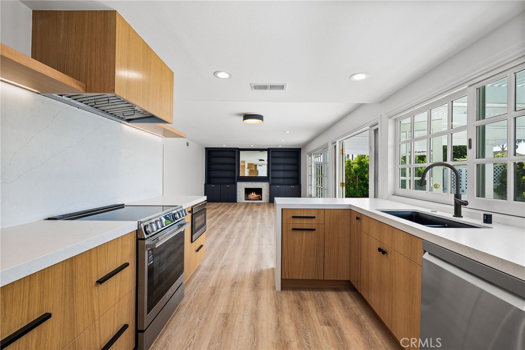 8522 Boise Drive