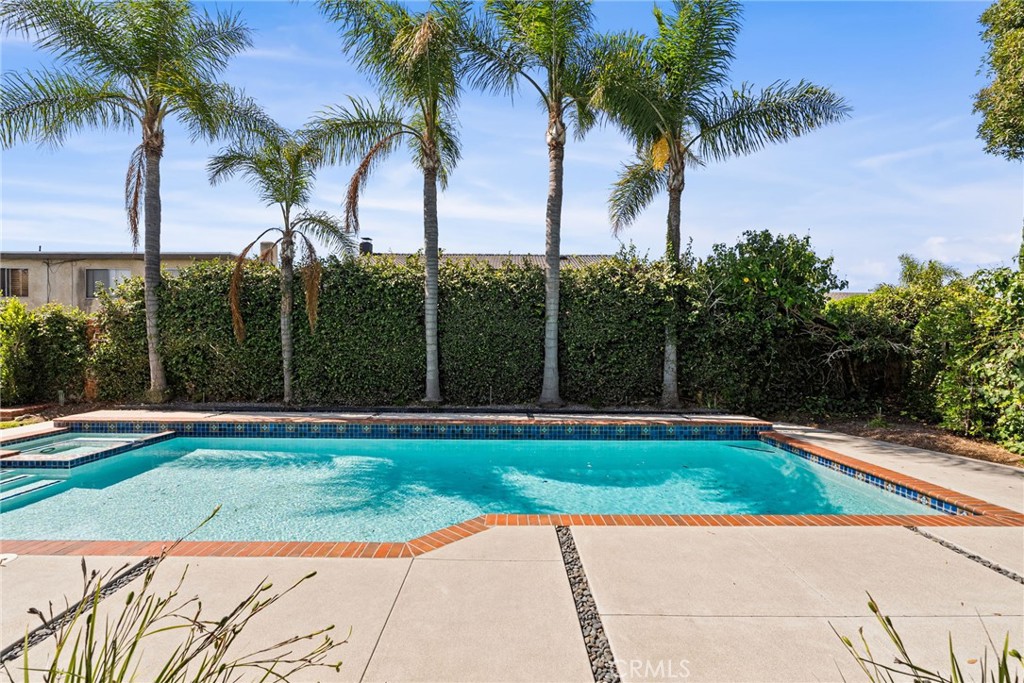 8522 Boise Drive