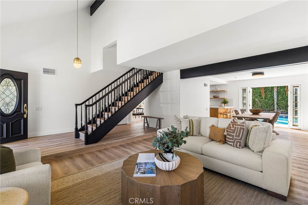 8522 Boise Drive