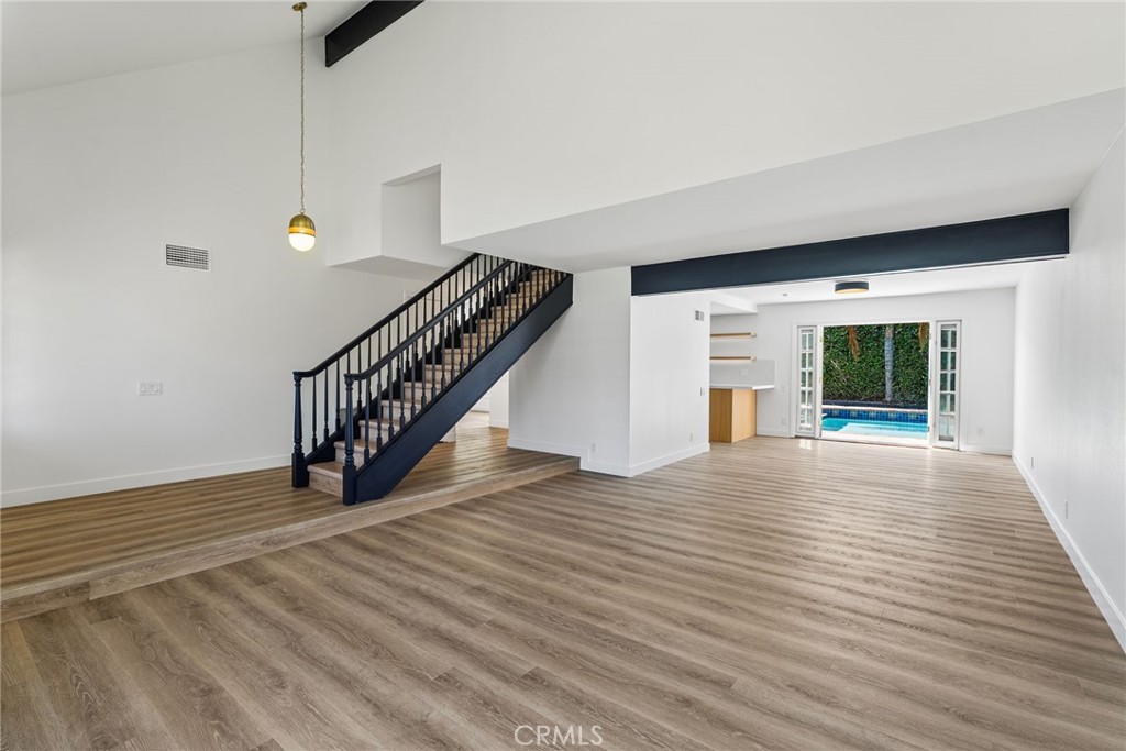 8522 Boise Drive