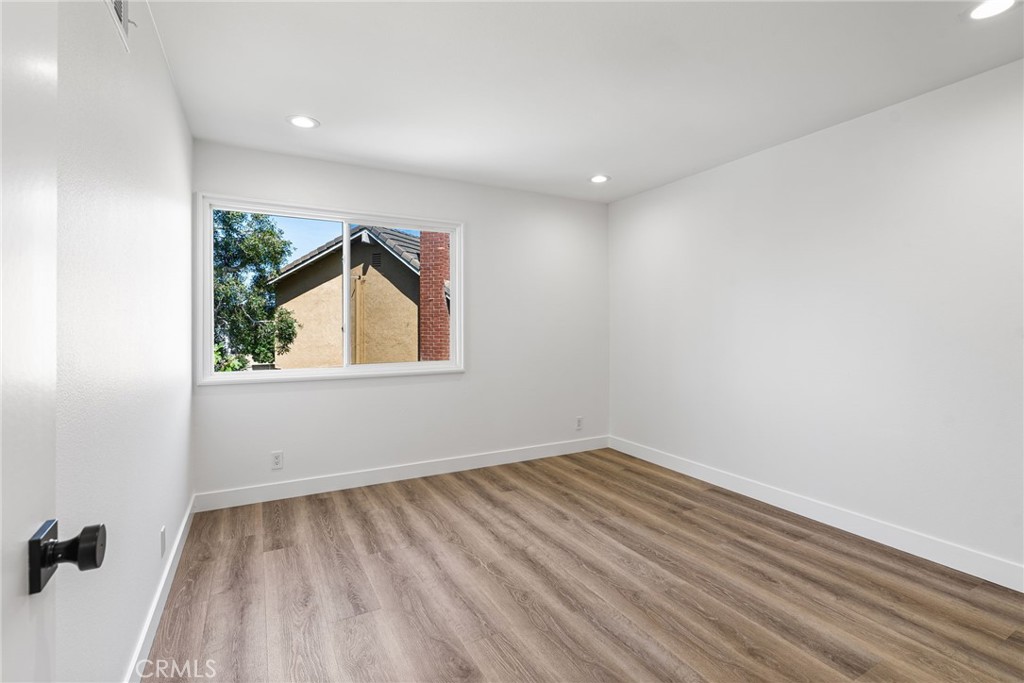 8522 Boise Drive