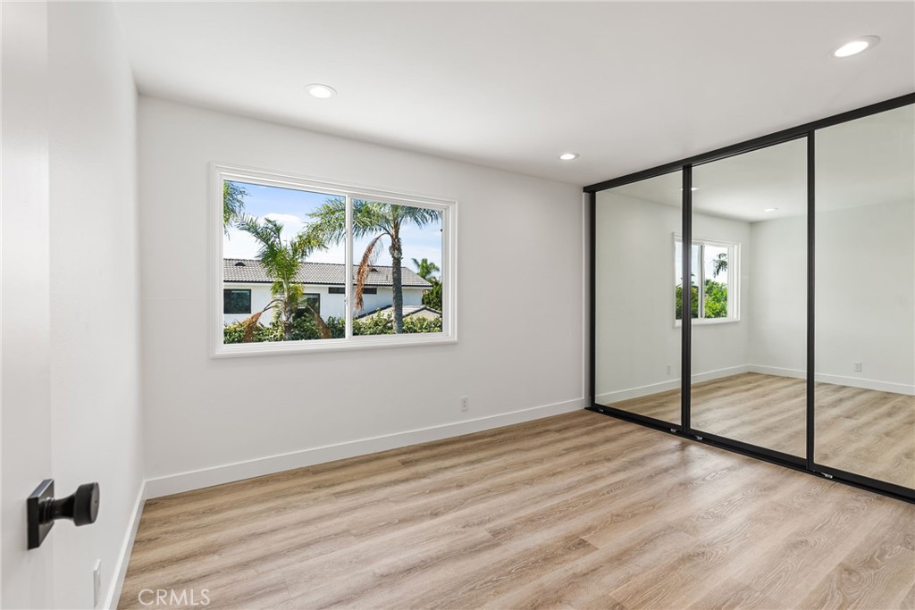 8522 Boise Drive