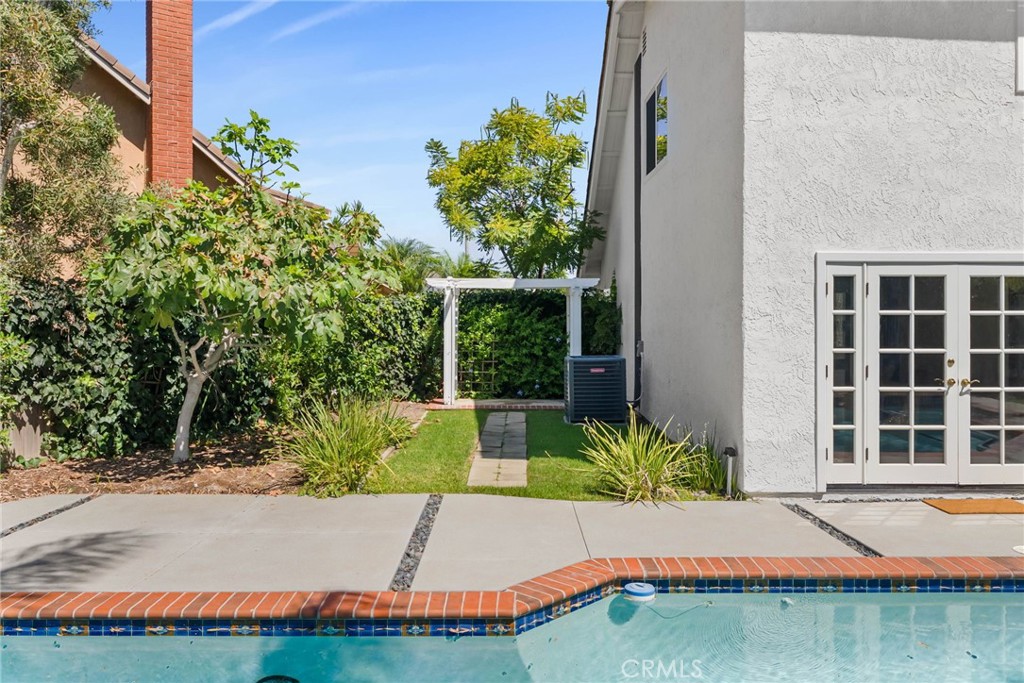 8522 Boise Drive