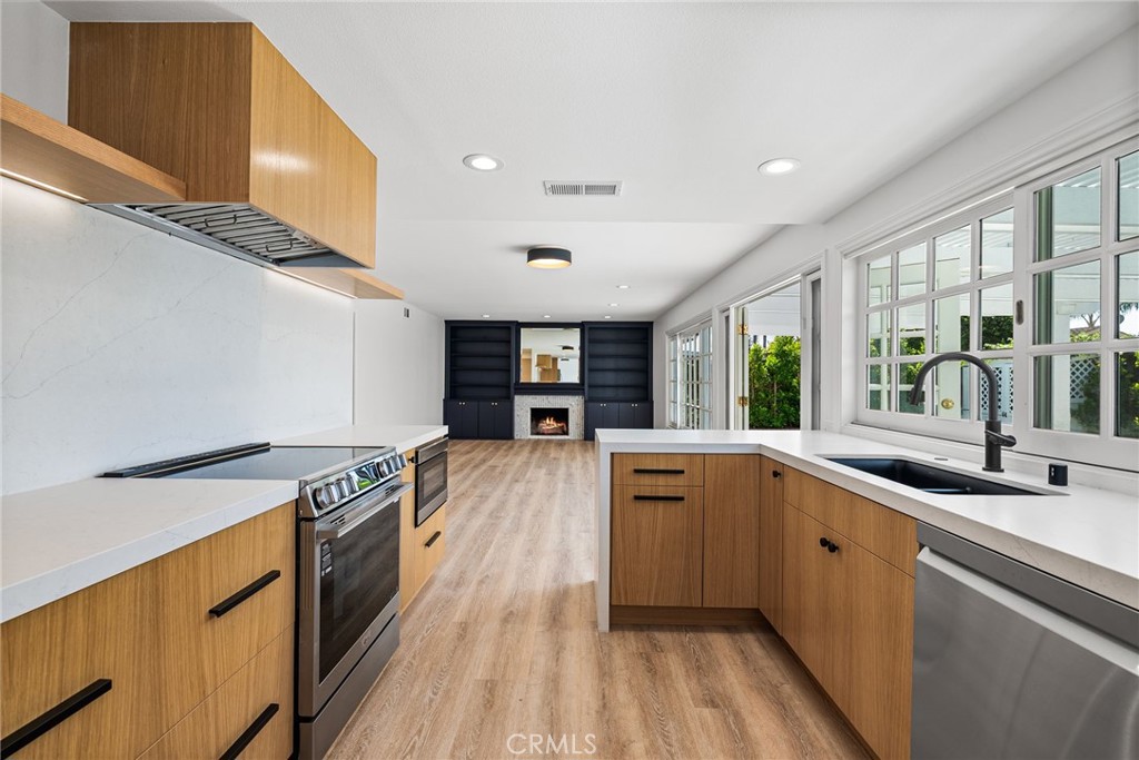 8522 Boise Drive