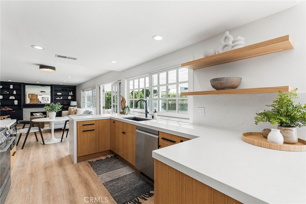 8522 Boise Drive