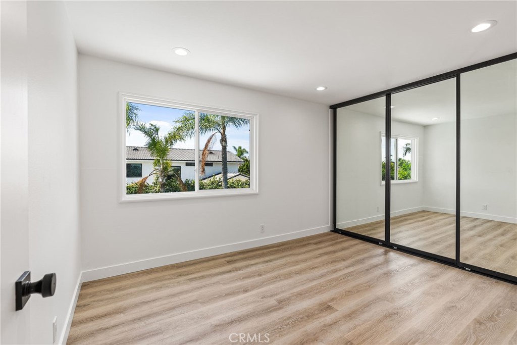 8522 Boise Drive