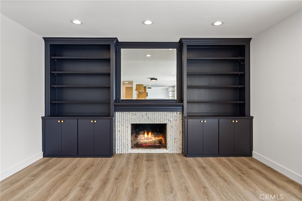 8522 Boise Drive