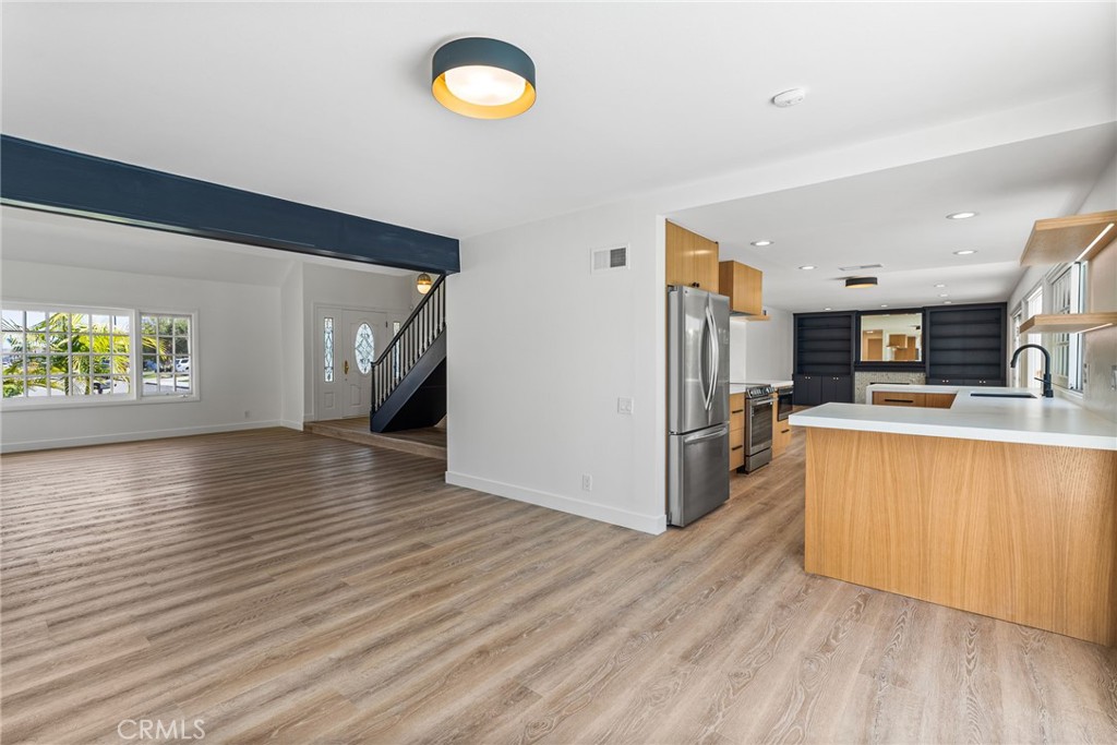 8522 Boise Drive