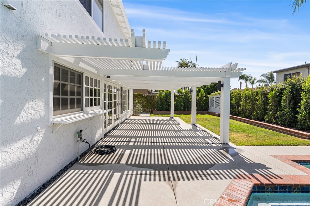 8522 Boise Drive