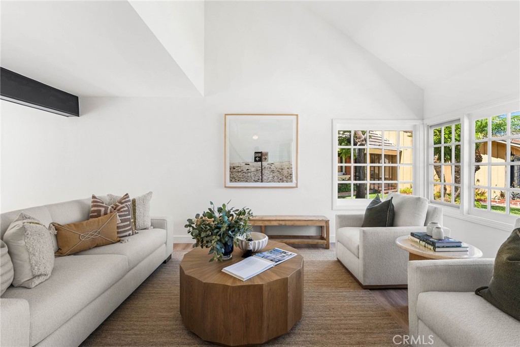 8522 Boise Drive