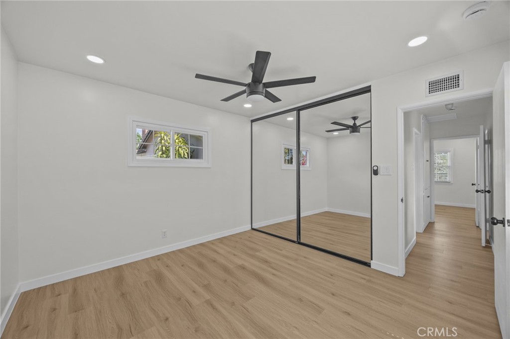2445 W Marian