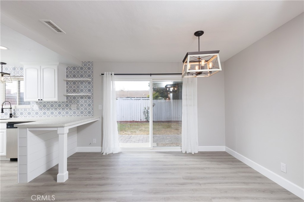 17121 Hague Lane
